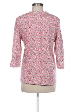 Дамска блуза Paola, Размер XL, Цвят Многоцветен, Цена 19,00 лв.