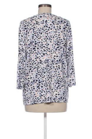 Γυναικεία μπλούζα Paola, Μέγεθος L, Χρώμα Πολύχρωμο, Τιμή 11,75 €