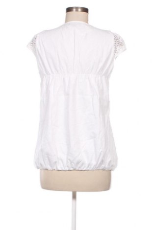 Дамска блуза Papaya, Размер M, Цвят Бял, Цена 19,00 лв.