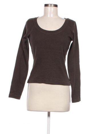 Damen Shirt Papaya, Größe M, Farbe Braun, Preis € 4,50