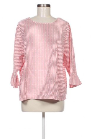 Damen Shirt Papaya, Größe XXL, Farbe Rosa, Preis 9,72 €