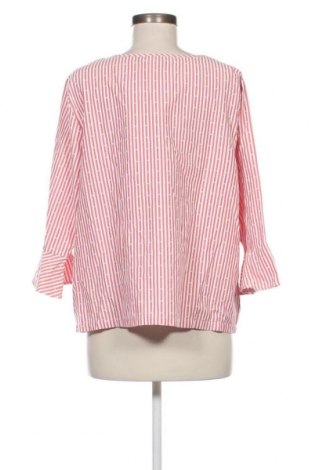 Damen Shirt Papaya, Größe XXL, Farbe Rosa, Preis € 9,72