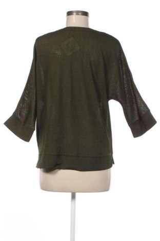 Damen Shirt Parfois, Größe M, Farbe Grün, Preis € 5,92