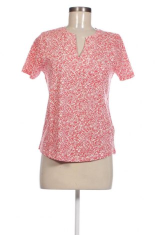 Damen Shirt Part Two, Größe S, Farbe Mehrfarbig, Preis € 27,84