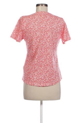 Damen Shirt Part Two, Größe S, Farbe Mehrfarbig, Preis 27,84 €