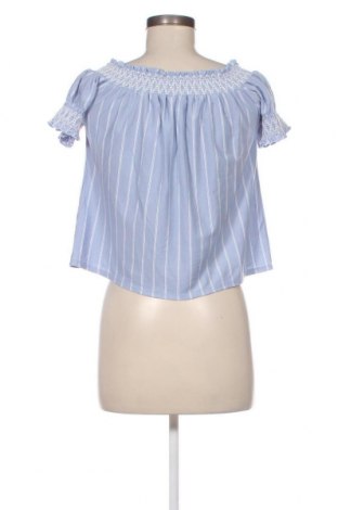 Детска блуза Pavement, Размер 13-14y/ 164-168 см, Цвят Син, Цена 10,86 лв.