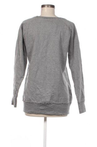 Damen Shirt Pennant, Größe XL, Farbe Grau, Preis € 6,08