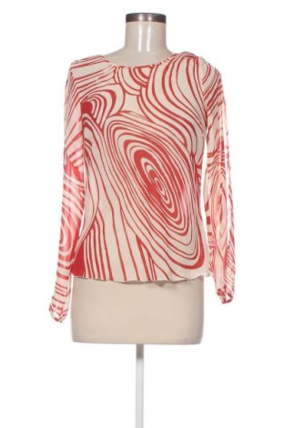 Дамска блуза Penny Black, Размер M, Цвят Многоцветен, Цена 169,54 лв.