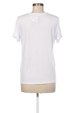Дамска блуза Pep & Co, Размер M, Цвят Бял, Цена 6,20 лв.