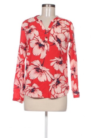 Γυναικεία μπλούζα Pep, Μέγεθος S, Χρώμα Πολύχρωμο, Τιμή 4,08 €
