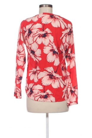Γυναικεία μπλούζα Pep, Μέγεθος S, Χρώμα Πολύχρωμο, Τιμή 3,40 €