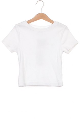 Γυναικεία μπλούζα Pepe Jeans, Μέγεθος S, Χρώμα Λευκό, Τιμή 33,40 €