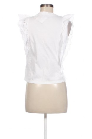 Damen Shirt Pepe Jeans, Größe S, Farbe Weiß, Preis € 30,62