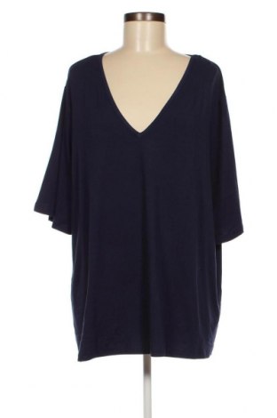Damen Shirt Peppercorn, Größe XXL, Farbe Blau, Preis € 39,69