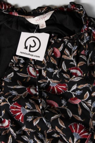 Γυναικεία μπλούζα Per Una By Marks & Spencer, Μέγεθος M, Χρώμα Μαύρο, Τιμή 10,99 €