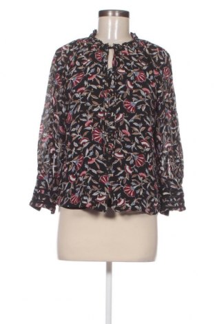 Damen Shirt Per Una By Marks & Spencer, Größe M, Farbe Schwarz, Preis € 17,44