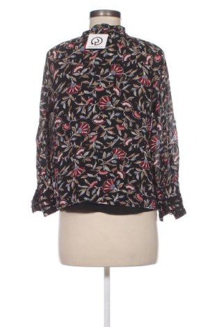 Γυναικεία μπλούζα Per Una By Marks & Spencer, Μέγεθος M, Χρώμα Μαύρο, Τιμή 17,44 €