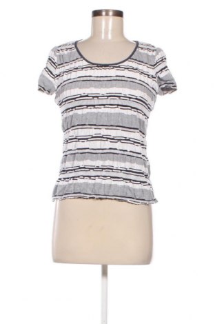 Дамска блуза Per Una By Marks & Spencer, Размер M, Цвят Многоцветен, Цена 20,36 лв.