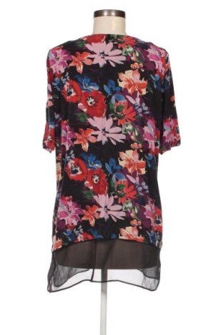 Γυναικεία μπλούζα Per Una By Marks & Spencer, Μέγεθος XL, Χρώμα Πολύχρωμο, Τιμή 17,39 €