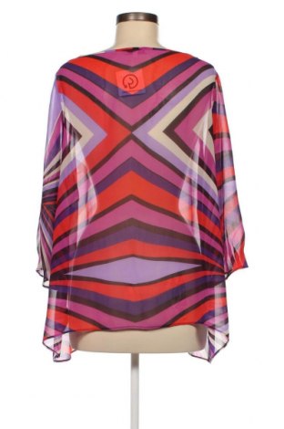 Γυναικεία μπλούζα Per Una By Marks & Spencer, Μέγεθος XXL, Χρώμα Πολύχρωμο, Τιμή 17,39 €