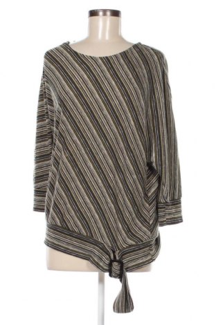 Дамска блуза Perseption Concept, Размер XL, Цвят Многоцветен, Цена 8,55 лв.