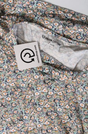 Дамска блуза Peter Hahn, Размер XL, Цвят Многоцветен, Цена 48,00 лв.