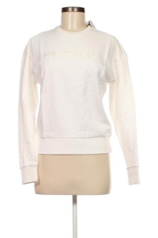 Damen Shirt Peuterey, Größe M, Farbe Weiß, Preis 112,14 €