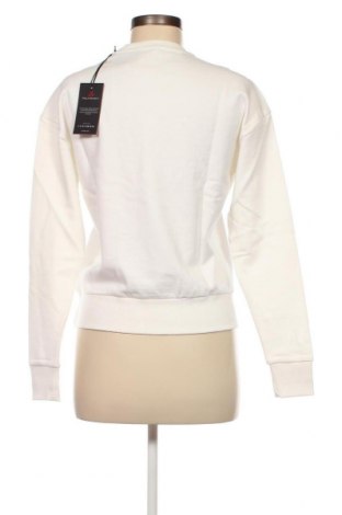 Дамска блуза Peuterey, Размер M, Цвят Бял, Цена 217,55 лв.