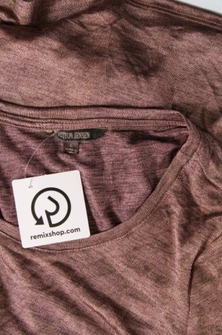 Damen Shirt Peyton Jensen, Größe L, Farbe Mehrfarbig, Preis € 2,64