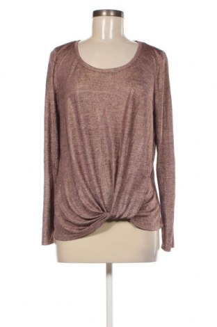 Дамска блуза Peyton Jensen, Размер L, Цвят Многоцветен, Цена 9,50 лв.