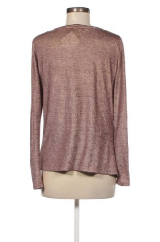 Дамска блуза Peyton Jensen, Размер L, Цвят Многоцветен, Цена 4,18 лв.