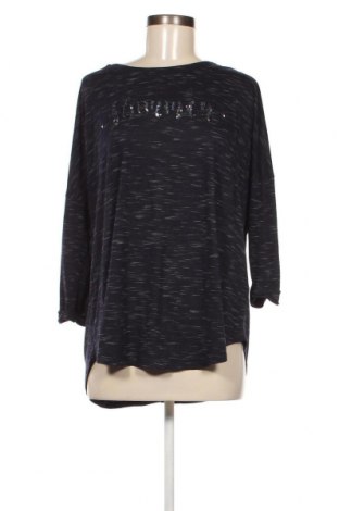 Γυναικεία μπλούζα Phase Eight, Μέγεθος M, Χρώμα Μπλέ, Τιμή 16,71 €