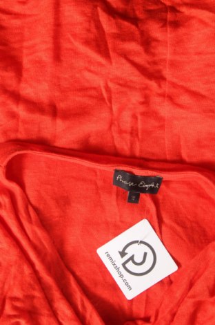 Damen Shirt Phase Eight, Größe XL, Farbe Rot, Preis € 18,37