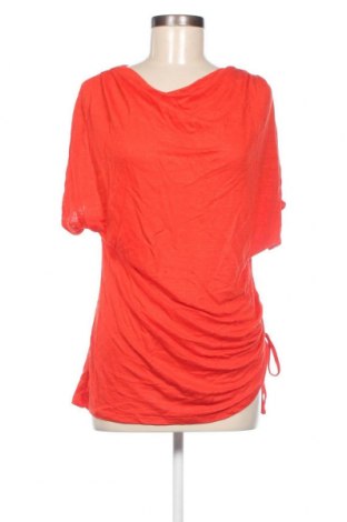 Γυναικεία μπλούζα Phase Eight, Μέγεθος XL, Χρώμα Κόκκινο, Τιμή 17,81 €