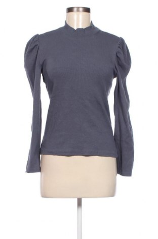 Damen Shirt Pieces, Größe L, Farbe Blau, Preis € 5,49