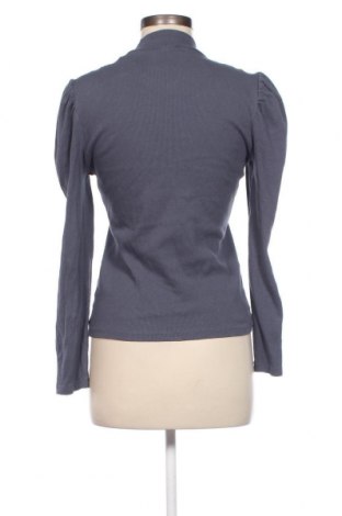 Damen Shirt Pieces, Größe L, Farbe Blau, Preis € 5,49