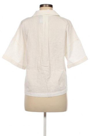 Damen Shirt Pieces, Größe S, Farbe Weiß, Preis € 23,71