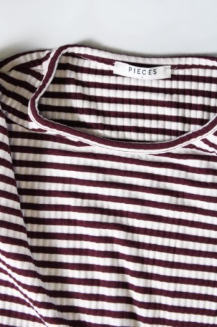 Damen Shirt Pieces, Größe L, Farbe Mehrfarbig, Preis € 2,78