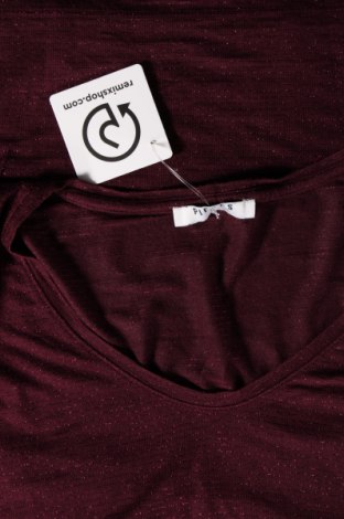 Damen Shirt Pieces, Größe XS, Farbe Rot, Preis € 4,60