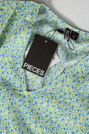 Damen Shirt Pieces, Größe S, Farbe Mehrfarbig, Preis € 3,56