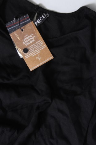 Damen Shirt Pieces, Größe S, Farbe Schwarz, Preis 5,69 €