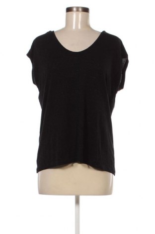 Damen Shirt Pieces, Größe XL, Farbe Schwarz, Preis € 10,67