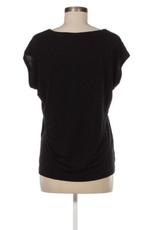 Damen Shirt Pieces, Größe XL, Farbe Schwarz, Preis € 23,71