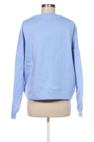 Damen Shirt Pieces, Größe L, Farbe Blau, Preis € 4,98