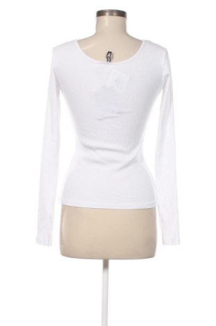 Damen Shirt Pieces, Größe L, Farbe Weiß, Preis € 23,71