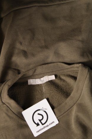 Damen Shirt Pieces, Größe XS, Farbe Grün, Preis 4,18 €