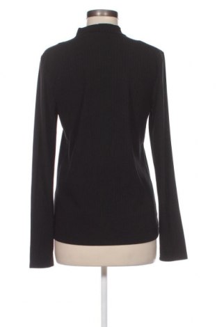 Damen Shirt Pieces, Größe XL, Farbe Schwarz, Preis € 4,74