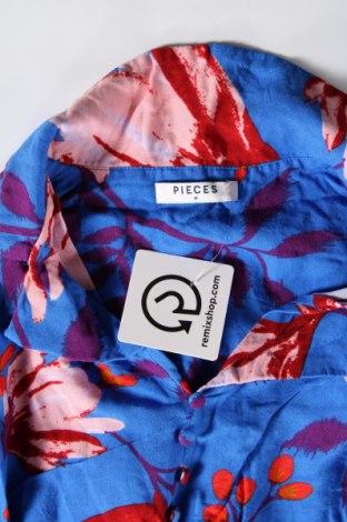 Damen Shirt Pieces, Größe M, Farbe Mehrfarbig, Preis € 5,83