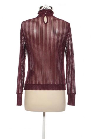 Damen Shirt Pieces, Größe S, Farbe Rosa, Preis € 4,91