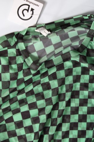 Γυναικεία μπλούζα Pigalle, Μέγεθος M, Χρώμα Πολύχρωμο, Τιμή 16,72 €